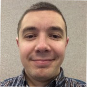 Thomas Moseman Email & Phone Number