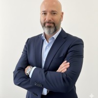 Roberto Montes Romero Email