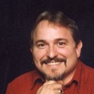 ICON Management Services, Inc. Employee John Streeter's profile photo