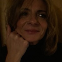 Laure Lescar Email