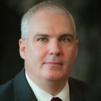 Breaking Ground (formerly Common Ground) Employee Brian Ancona's profile photo