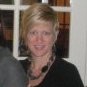 BrightSpring Health Services Employee Molly Fox's profile photo