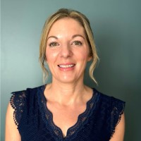 SEOTesting Employee Vicky Webster-Garvey's profile photo