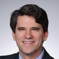 MEAG Power Employee Robert Leonard's profile photo