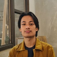 Radito Prayogo Email