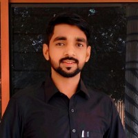 Emblem Technologies Private Limited Employee Farooq Mayo's profile photo