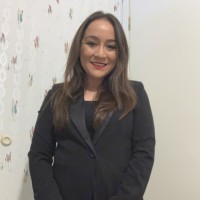 Naxa Electronics, Inc. Employee Beatriz Viveros's profile photo