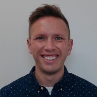 Northern Manufacturing Employee Kevin Lintjer's profile photo