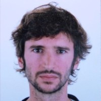 BW Ideol Employee Pierre Cunisse's profile photo