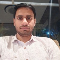 Kamal Tiwari's profile photo