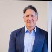 Masterpiece Employee John O'Halloran's profile photo