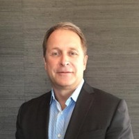 Healthways Employee Ben Leedle's profile photo