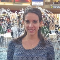 Knostic Employee Naomi Shliselberg's profile photo