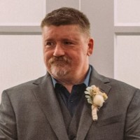 Tommy Smith Email & Phone Number