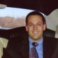 Brian Taylor Email & Phone Number