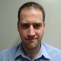 Cleber Massarenti Email & Phone Number