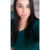 Accutech Data Supplies Employee Evanna Hazeldine's profile photo