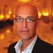 Jhpiego Employee Jeroen van 'T Pad Bosch's profile photo