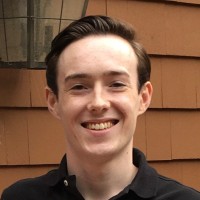 PlayerData Employee Nicholas Anderson's profile photo