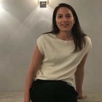 Articolo Lighting Employee Deena G.'s profile photo