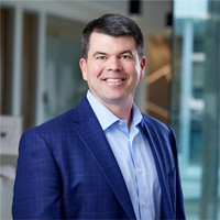 Westwood Professional Services Employee Tim Mulrooney's profile photo