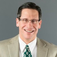 Andy Oconnor Email & Phone Number