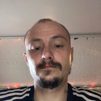 None Employee Steven Whitacre's profile photo