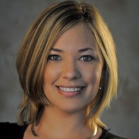 Larissa Greene Email & Phone Number