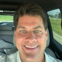 Spencer Laney Email & Phone Number