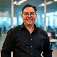 CISO Global Employee McIt Lou Morentin's profile photo