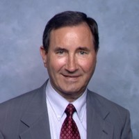 Ablelife Employee Jim Duffie's profile photo