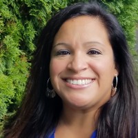 Carla Ripley Email & Phone Number