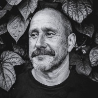 British Arrows Employee Michael Rca's profile photo