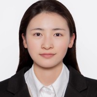 Ciel Luo Email