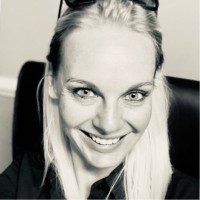 Vision Elevators (Pty) Ltd Employee Candice Nefdt's profile photo