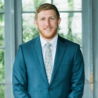 Long's Jewelers Employee Matt Ledwon's profile photo