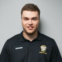 Carson McConnell Email