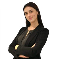 Romina Iglesias Email