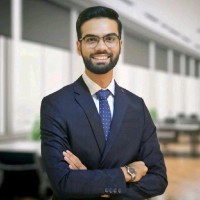 Abdul Qureshi Email