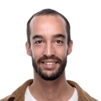 Effixis Employee Adrien Lamit's profile photo