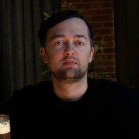 EPAM Systems Employee Dzmitry K.'s profile photo