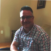 John O'Donnell Email & Phone Number
