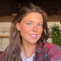 OptimoRoute Employee Kayla Clair's profile photo