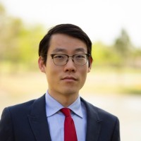 Glassdoor Employee Daniel Zhao's profile photo