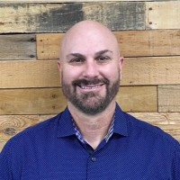 BGR Employee Tom Metz's profile photo