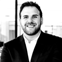 PERSUIT® Employee David Falstein's profile photo