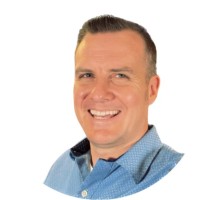 Ethos Veterinary Health Employee Andrew Fulton's profile photo