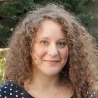 Samantha Wallace Email & Phone Number