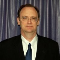 RightRez, Inc. Employee Eric Huggins's profile photo
