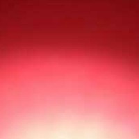 Jericho Employee Hawari Mousa's profile photo